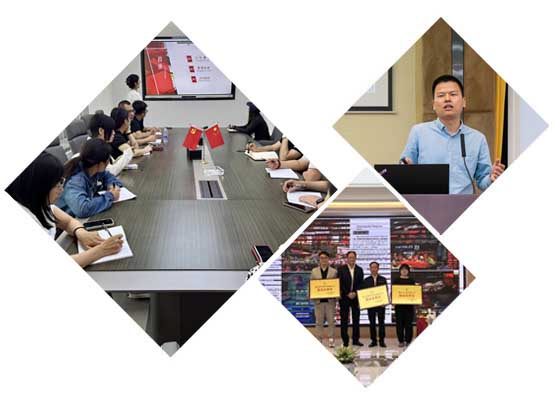 杭州压滤机厂家