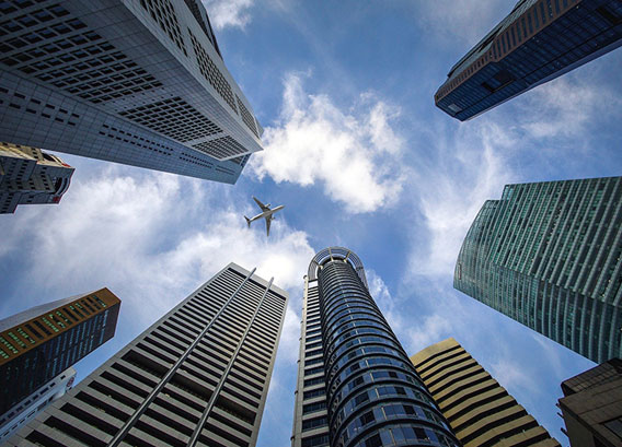 四川权事好运知识产权运营公司