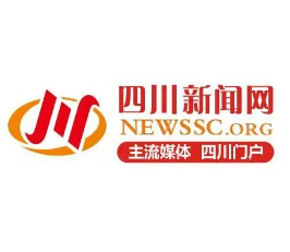 四川新闻网