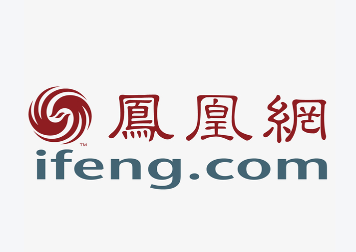 凤凰网地方栏目